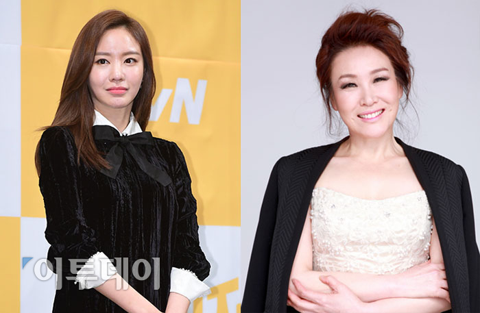 (출처=이투데이DB, 에이치프로덕션)