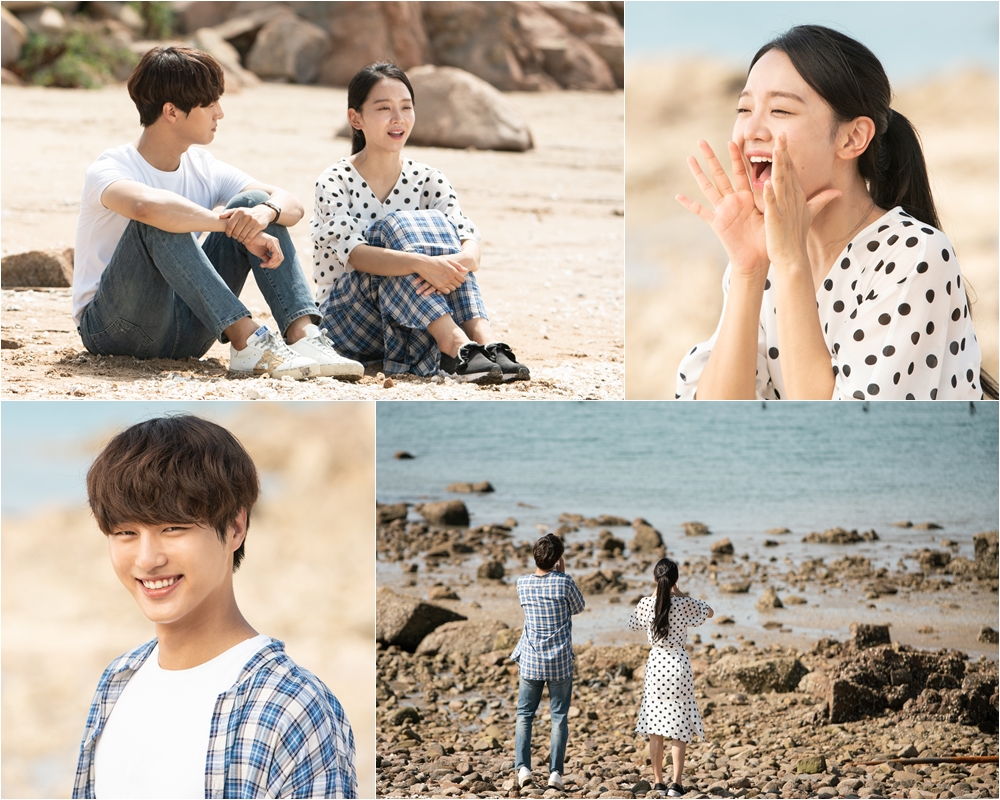 (사진제공=본팩토리)