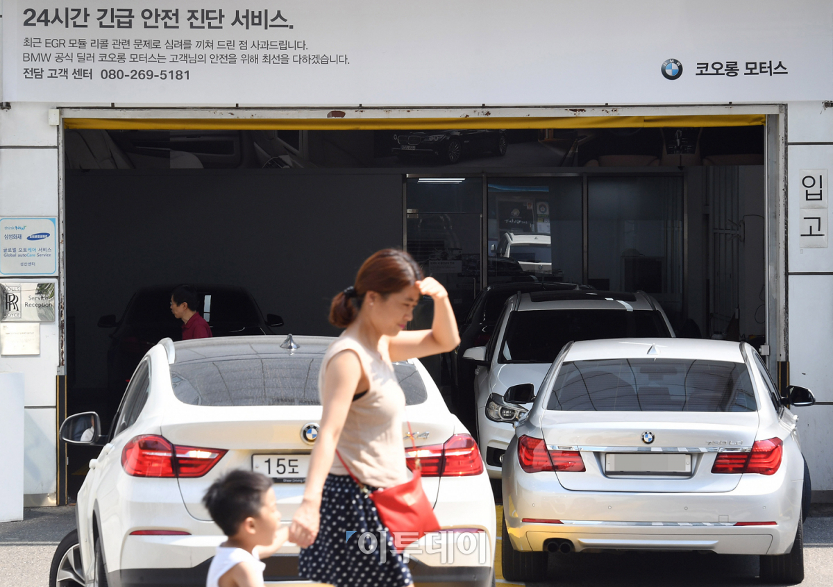 (오승현 기자 story@)