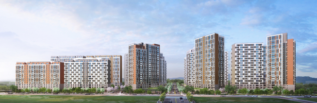 ▲사진=한국자산신탁