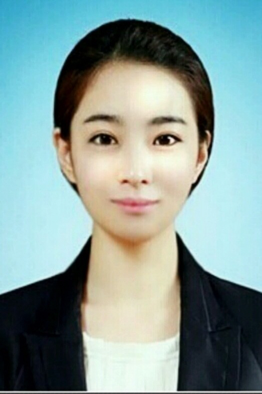 [기자수첩] 국민연금 불신… “부모님 용돈이라고 생각해요”