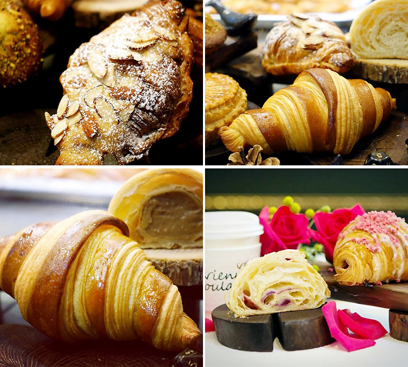 (출처=비엔블랑 인스타그램)