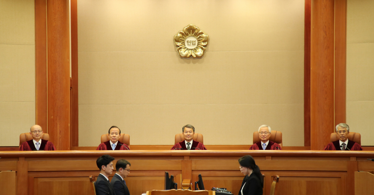 (사진=연합뉴스)