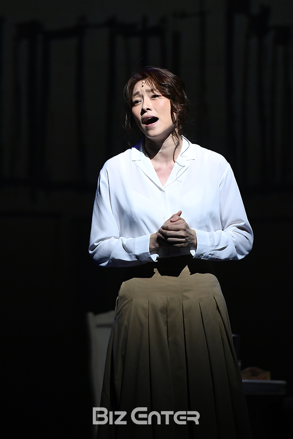 ▲차지연(사진=고아라 기자 iknow@)