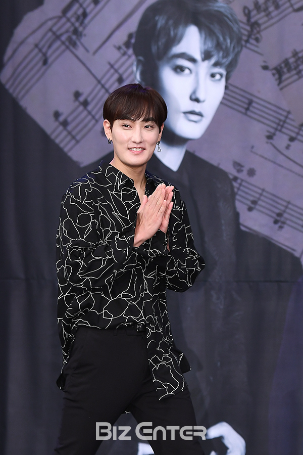 ▲강타(사진=고아라 기자 iknow@)