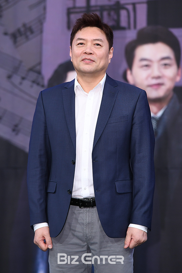 ▲정연준(사진=고아라 기자 iknow@)