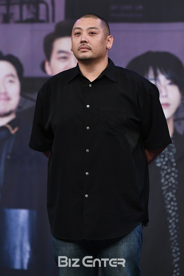 ▲카를로스(사진=고아라 기자 iknow@)