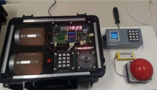 (출처=워마드 홈페이지 게시글)