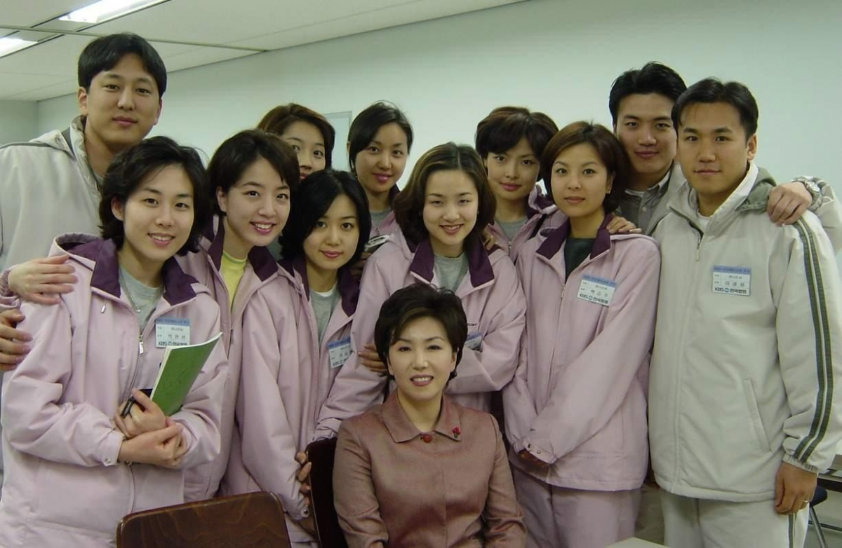 (출처=온라인커뮤니티)