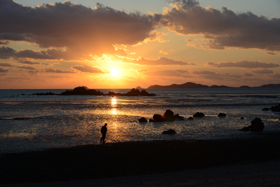 (출처=한국관광공사)