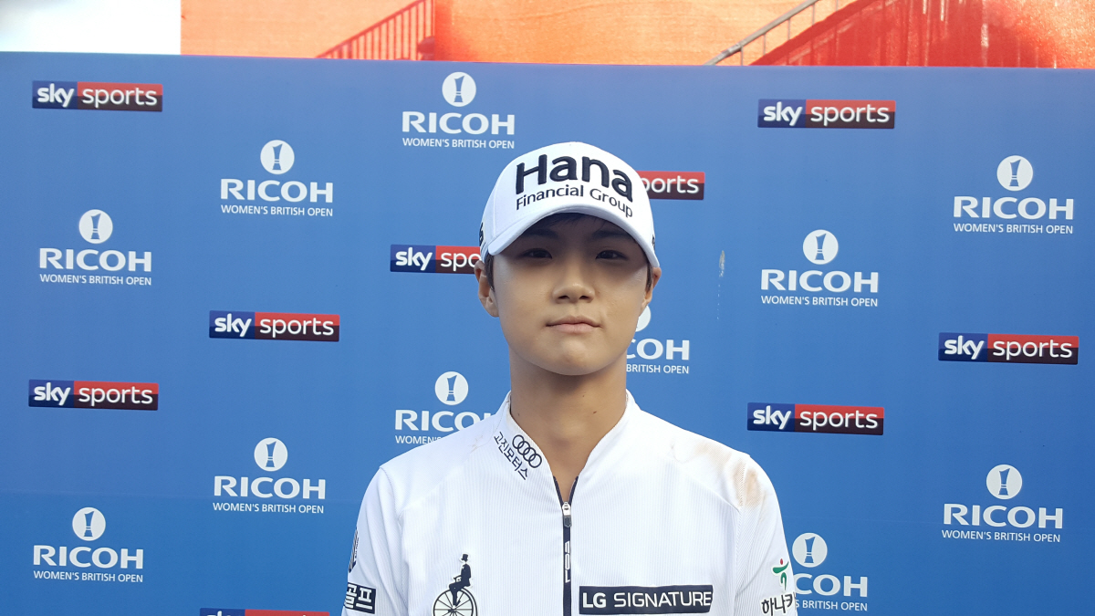 ▲박성현/연합뉴스