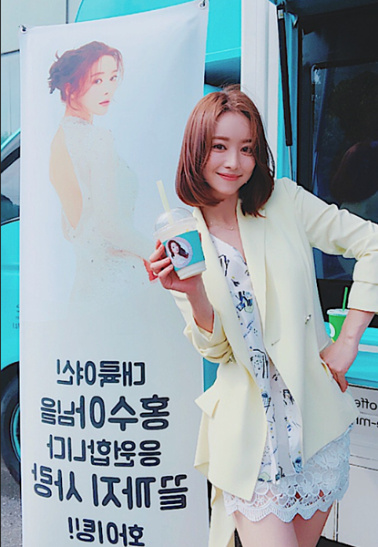(사진=드림티엔터테인먼트 제공)