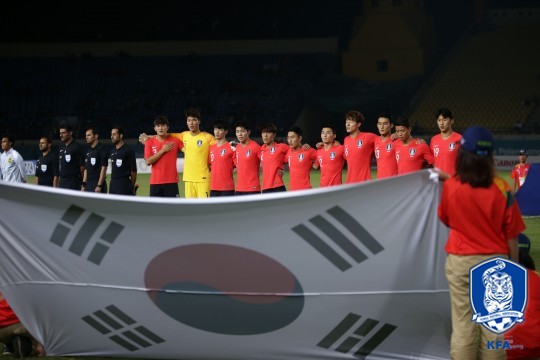 (출처=대한축구협회(KFA))