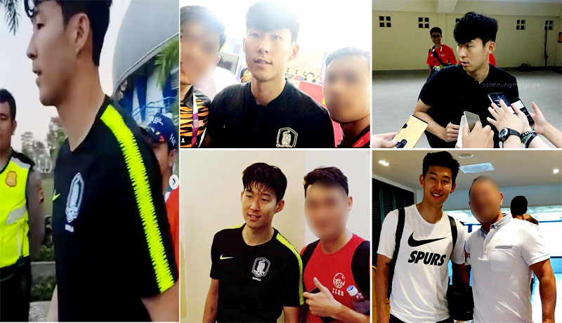 (출처=인스타그램)