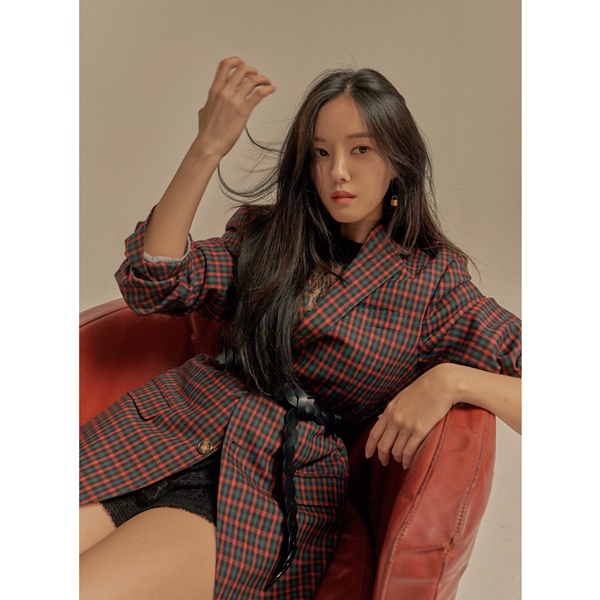 (사진=써브라임아티스트 에이전시)