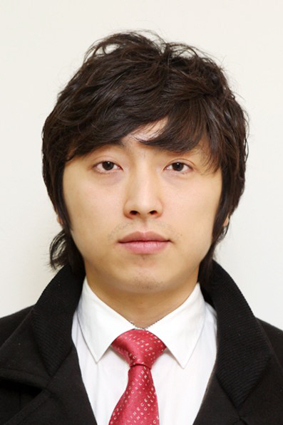 [조남호의 중구난방] ‘몰캉스’도 가지 말라는 국회