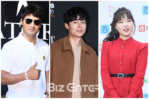 (사진=비즈엔터DB)