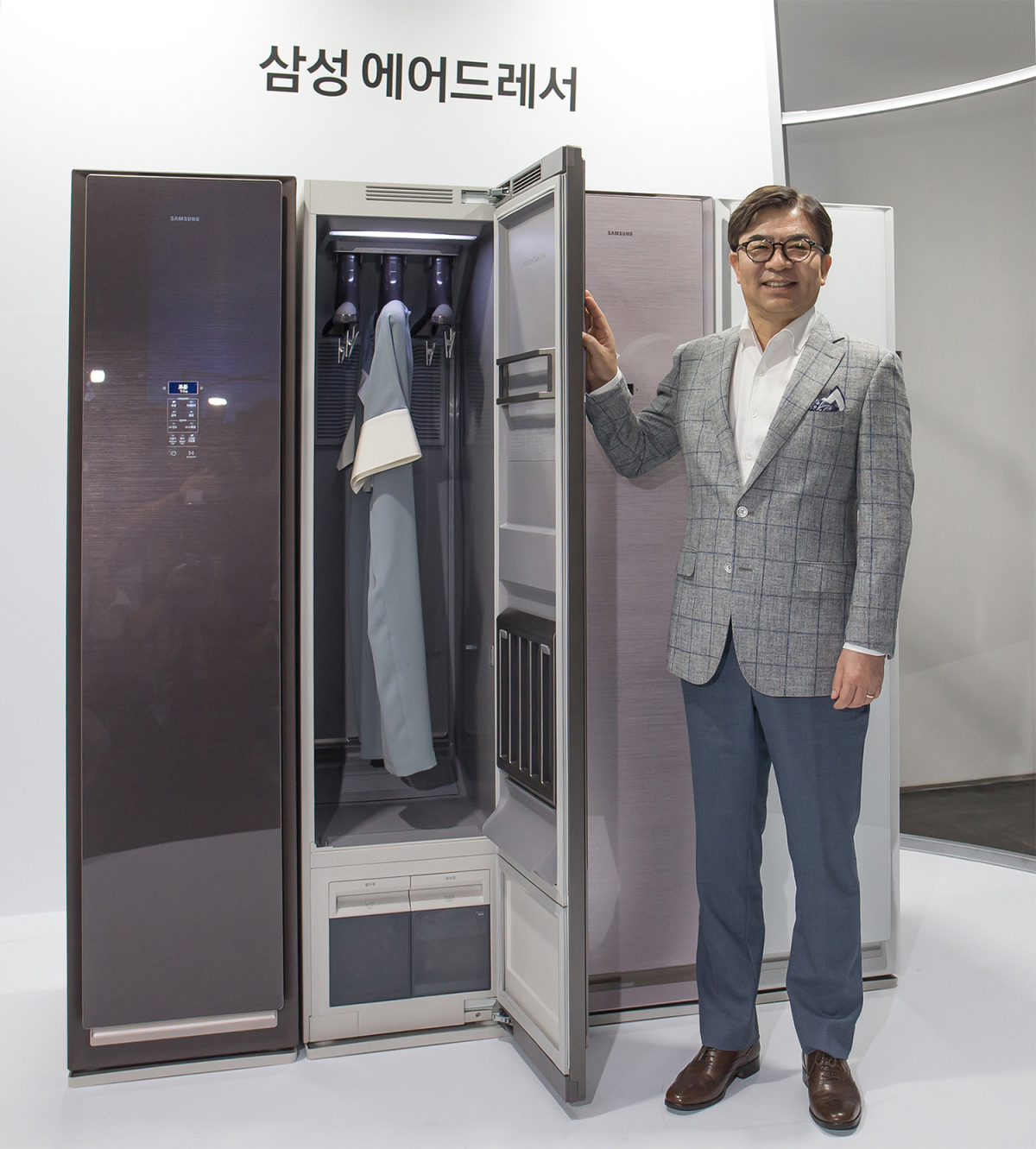 (사진제공=삼성전자)