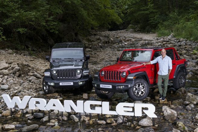 (사진제공=FCA코리아)