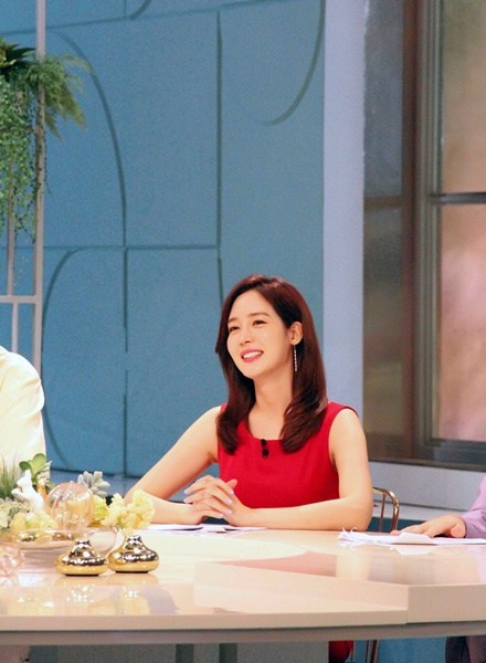 (사진=SBS플러스 제공)