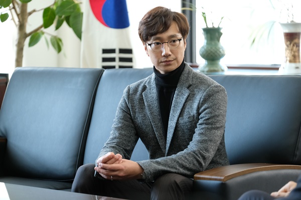 (사진=롯데엔터테인먼트)