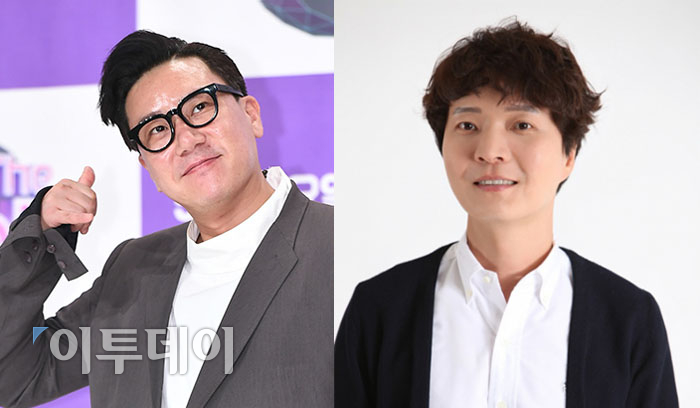 (출처=이투데이DB, 코엔미디어.)