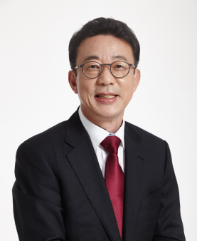 ▲홍철호 자유한국당 의원(홍철호 의원실 제공)