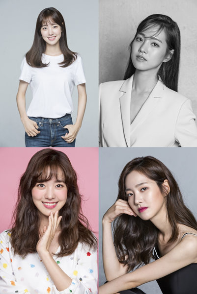 (사진=얼리버드 엔터테인먼트 제공)