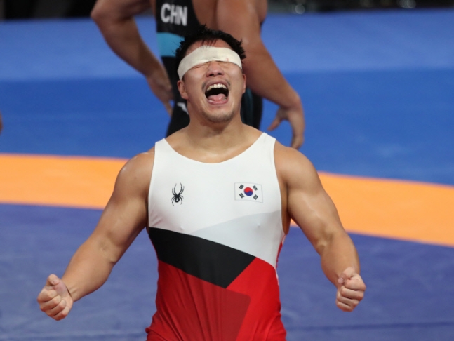 ▲조효철(연합뉴스)