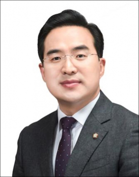 ▲박홍근 더불어민주당 의원