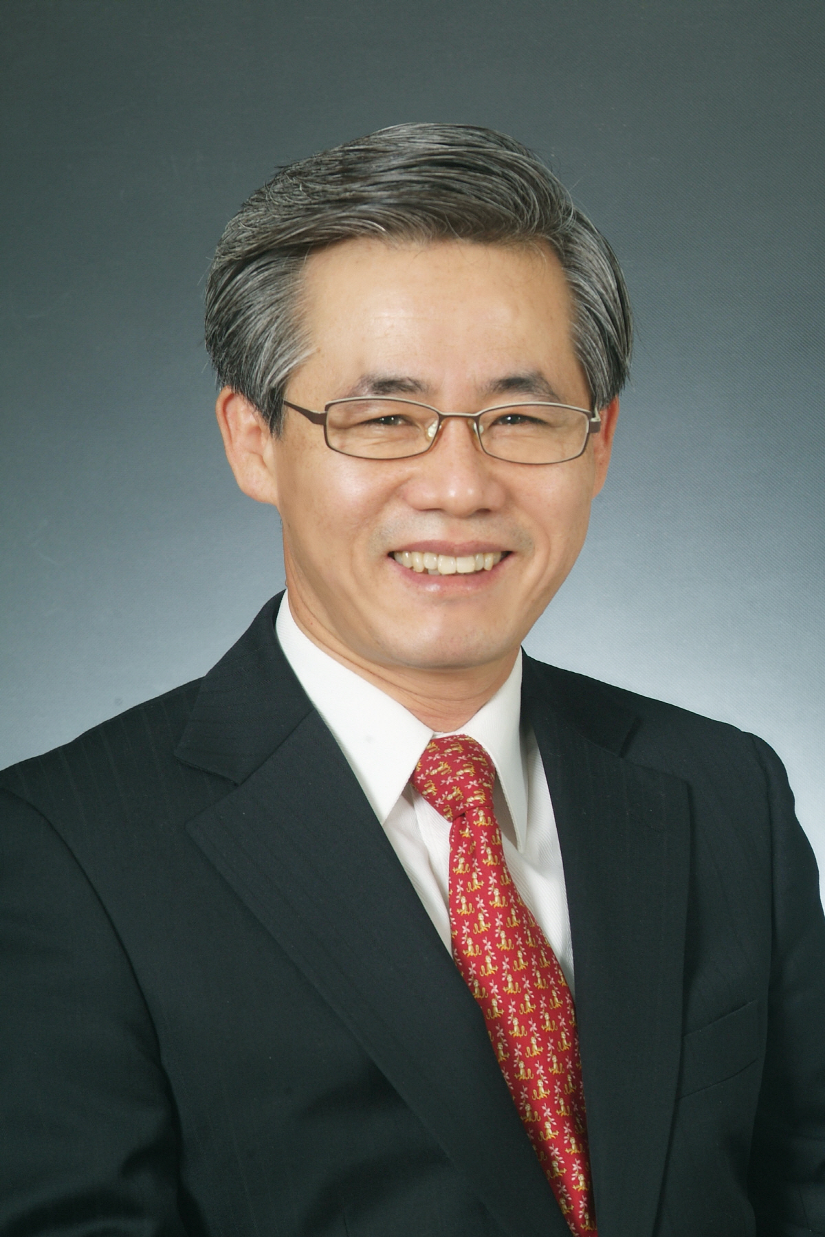 ▲전삼현 숭실대 법학과 교수