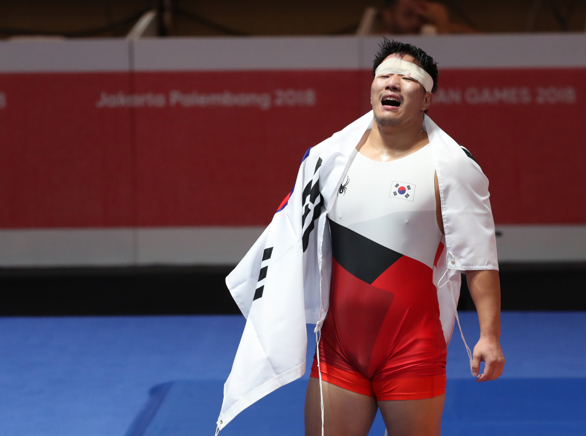 ▲조효철(연합뉴스)