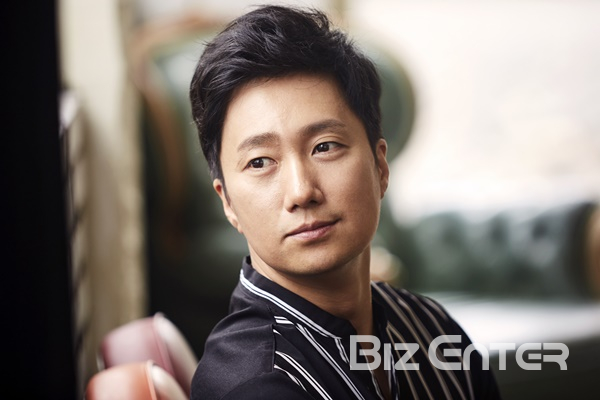 (사진=비즈엔터DB)