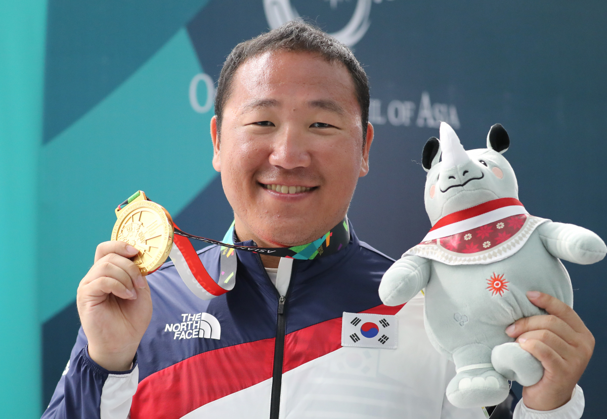 ▲신현우(연합뉴스)