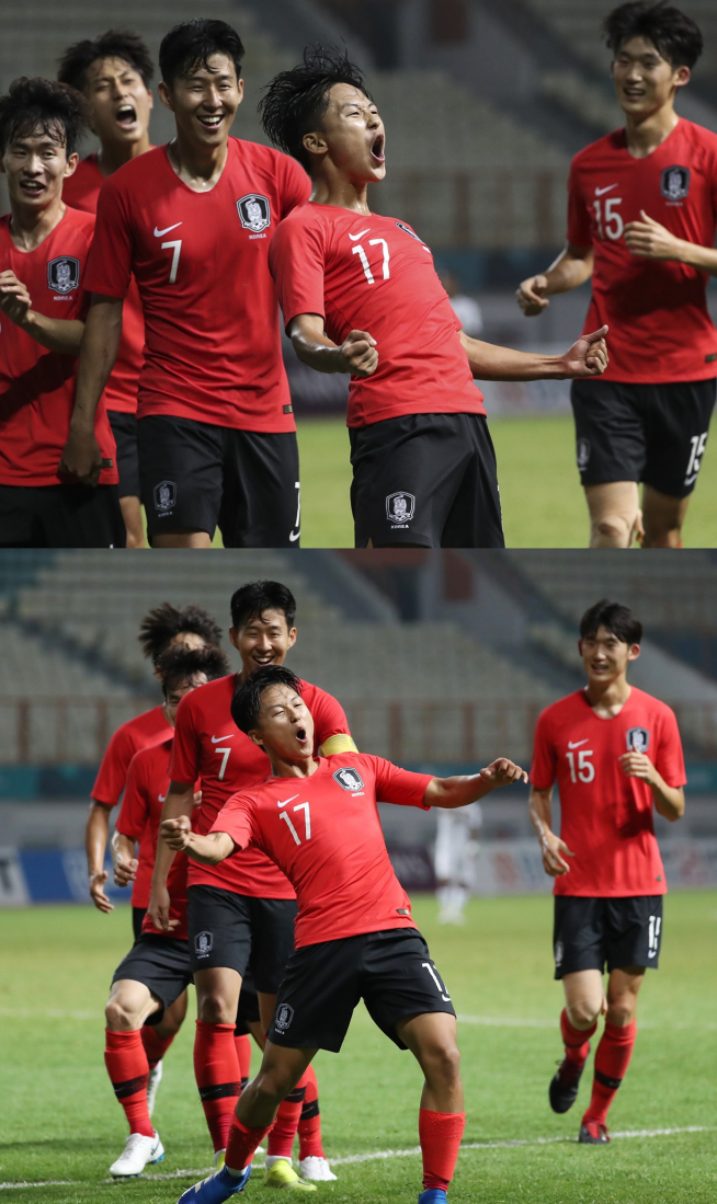 ▲이승우.(연합뉴스)