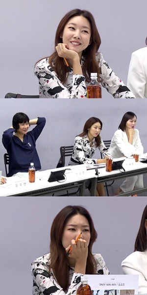 (사진=MBC '나 혼자 산다' 제공 )