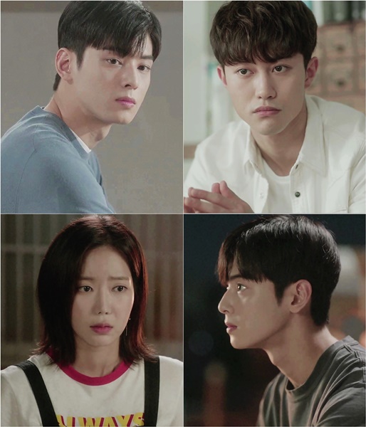 (사진=JTBC 제공)