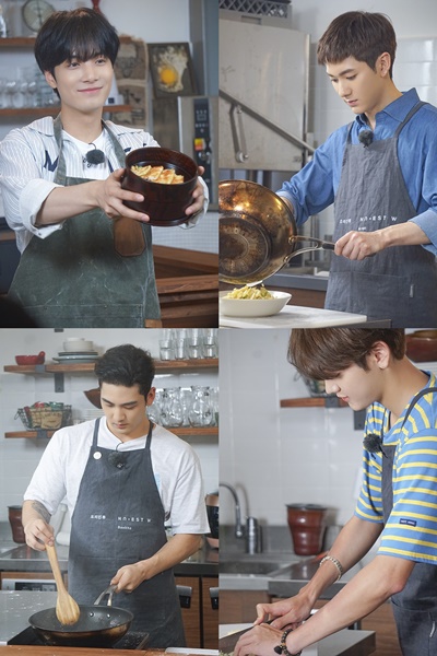 (사진=플레디스엔터테인먼트 제공)