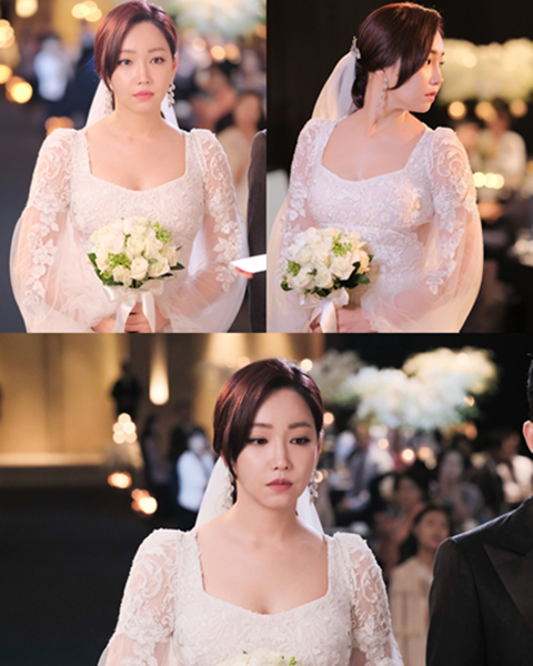 (사진=네오엔터테인먼트 제공)