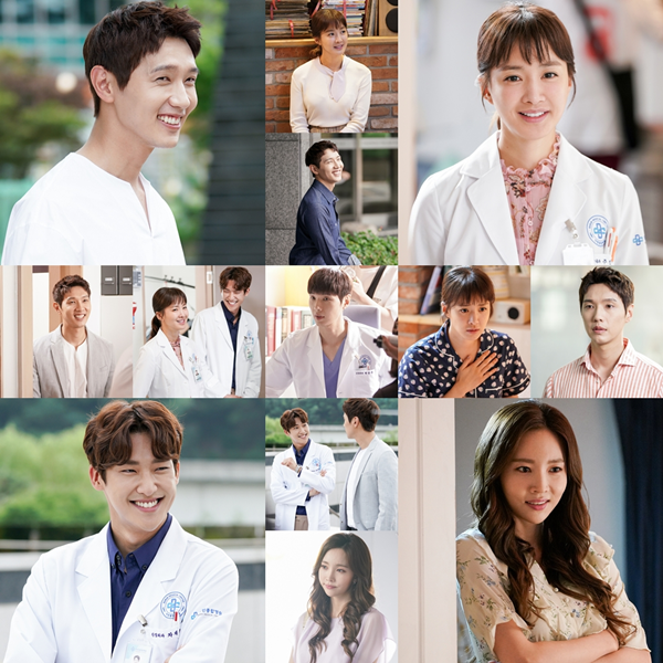 (사진=세이온미디어, 중휘미디어 제공)