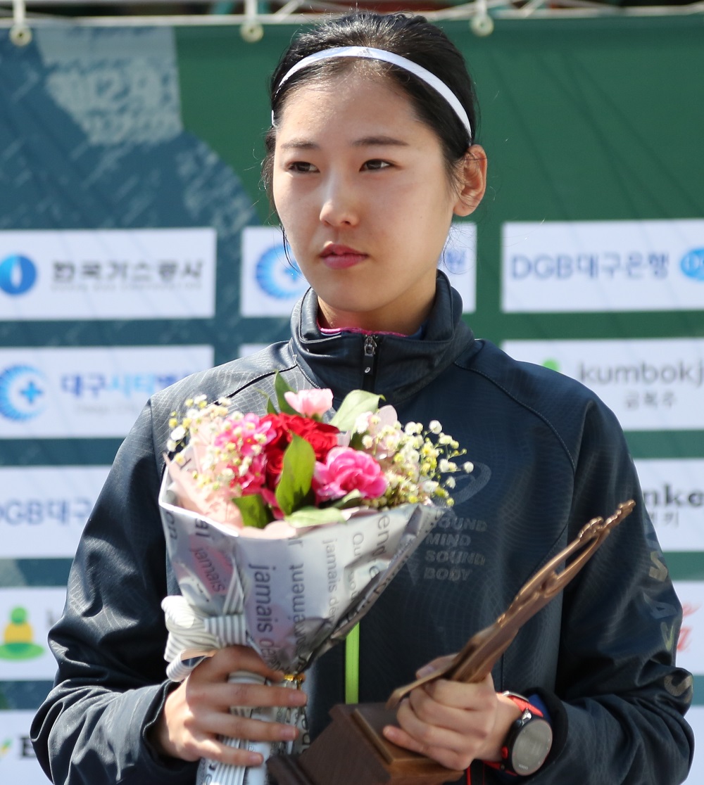 ▲최경선(뉴시스)