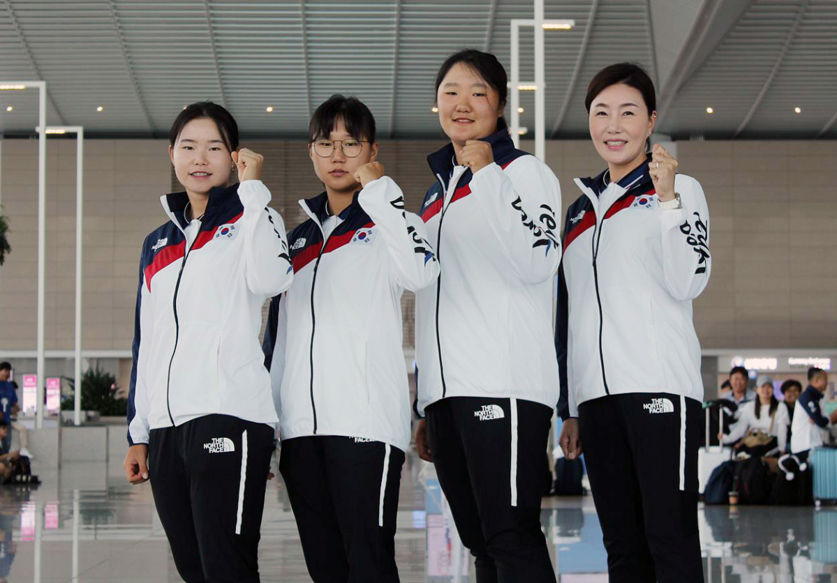 (사진제공=대한골프협회)