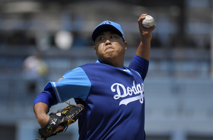 (출처=AP/연합뉴스)