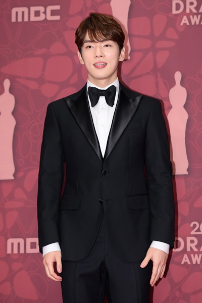 (사진=비즈엔터DB)