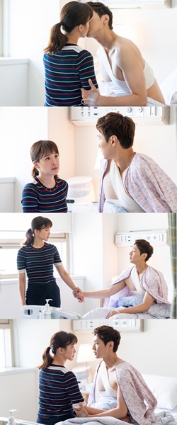 (사진=세이온미디어, 중휘미디어 제공)