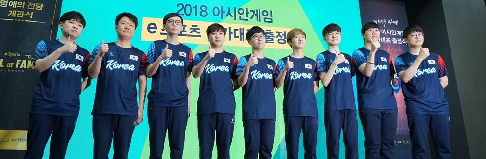 (출처=한국e스포츠협회)