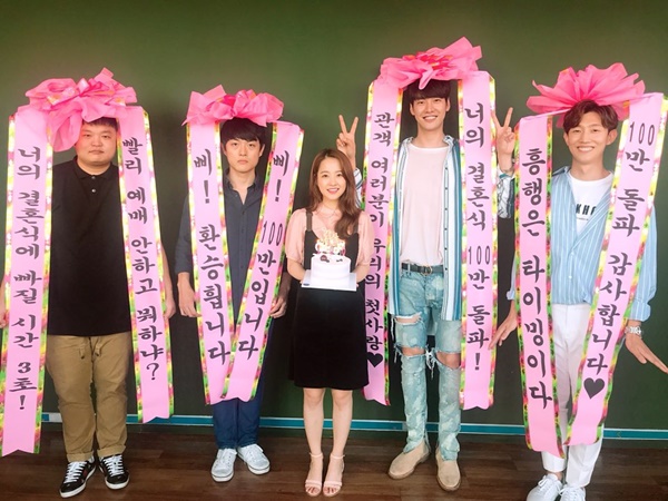 (사진=메가박스플러스엠)