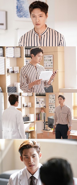 (사진=세이온미디어, 중휘미디어 제공)