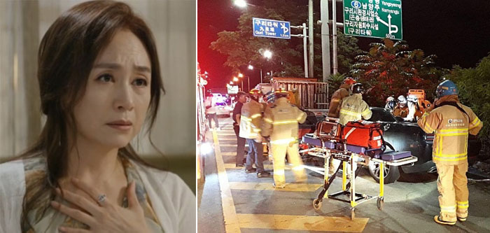 (출처=MBC, 연합뉴스)