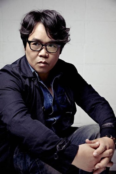 (사진=래몽래인 제공)